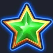 Unlimited Wishes: Star