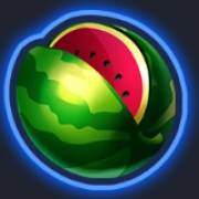 Unlimited Wishes: Watermelon