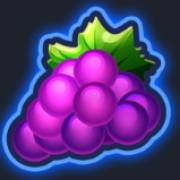 Unlimited Wishes: Grapes