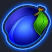 Unlimited Wishes: Plum