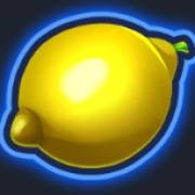 Unlimited Wishes: Lemon
