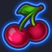 Unlimited Wishes: Cherry