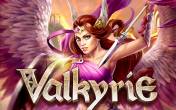 Valkyrie logo