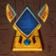 Vault of Anubis: Diamonds