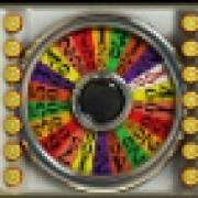 Vegas Dreams: symbol