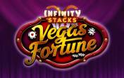 Vegas Fortune logo