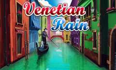 Play Venetian Rain