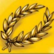 Victorious: symbol