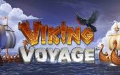 Viking Voyage logo