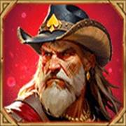 Vikings Go To Vegas: Leader