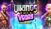 Vikings Go To Vegas logo