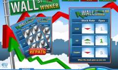 Play Wall Street Winner