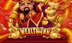 Play Wealth Inn