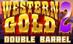 Play Western Gold 2