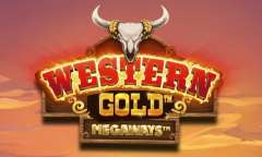 Play Western Gold Megaways