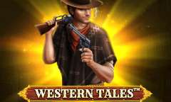 Play Western Tales
