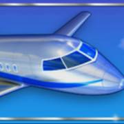 Wheel of Fortune Power Wedges: Airplane