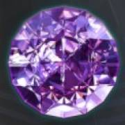 Who Wants To Be A Millionaire Megapays: Diamond