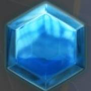 Who Wants To Be A Millionaire Megapays: Sapphire