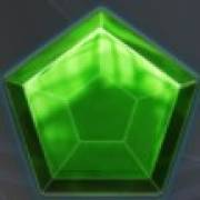 Who Wants To Be A Millionaire Megapays: Emerald