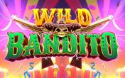 Wild Bandito logo