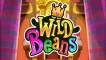 Wild Beans logo
