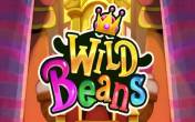 Wild Beans logo