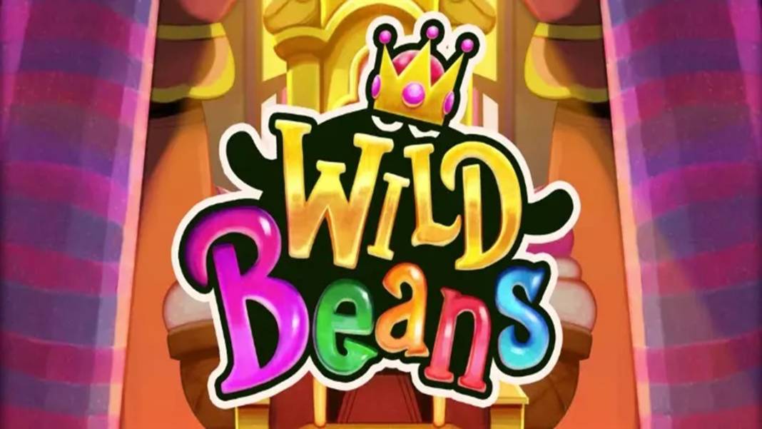 Wild Beans