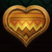 Wild Chapo: Hearts