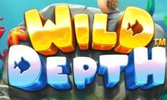 Play Wild Depths