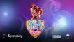 Wild Joker Stacks logo