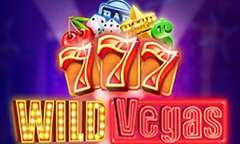 Play Wild Vegas