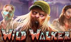 Play Wild Walker