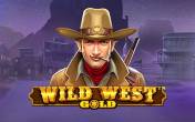 Wild West Gold logo