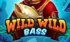 Play Wild Wild Bass