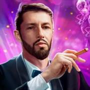 Wild Wild Vegas: John