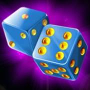 Wild Wild Vegas: Cubes
