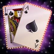 Wild Wild Vegas: Maps