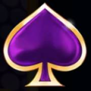 Wild Wild Vegas: Peaks