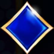 Wild Wild Vegas: Diamonds