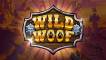 Wild Woof logo