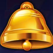 Wild Zone: Bell