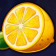 Wild Zone: Lemon
