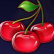 Wild Zone: Cherry