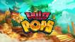 WildPops logo