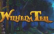 Wilhelm Tell logo