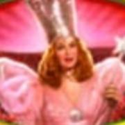 Wizard of Oz – Ruby Slippers: Enchantress