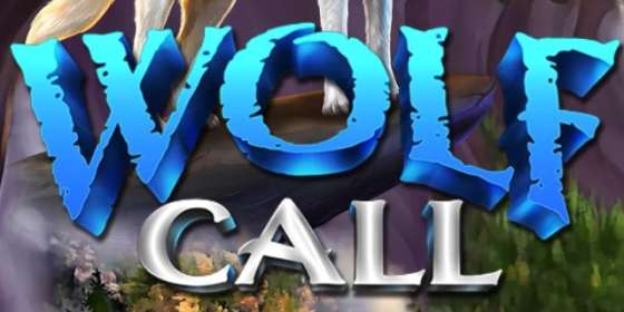 Wolf Call by Microgaming NZ