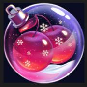 Xmass Pop Delight: Toy