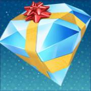 Xmass Pop Delight: A gift